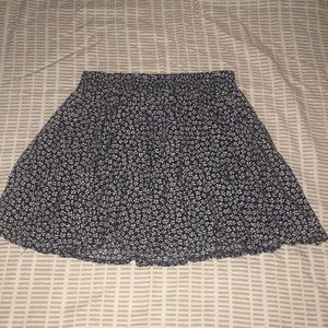 Brandy Melville Skirt